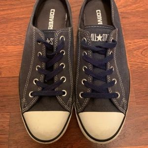 Converse - Chuck Taylor All Star Dainty